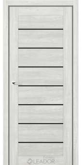 LEADOR EXPRESS Wisteria